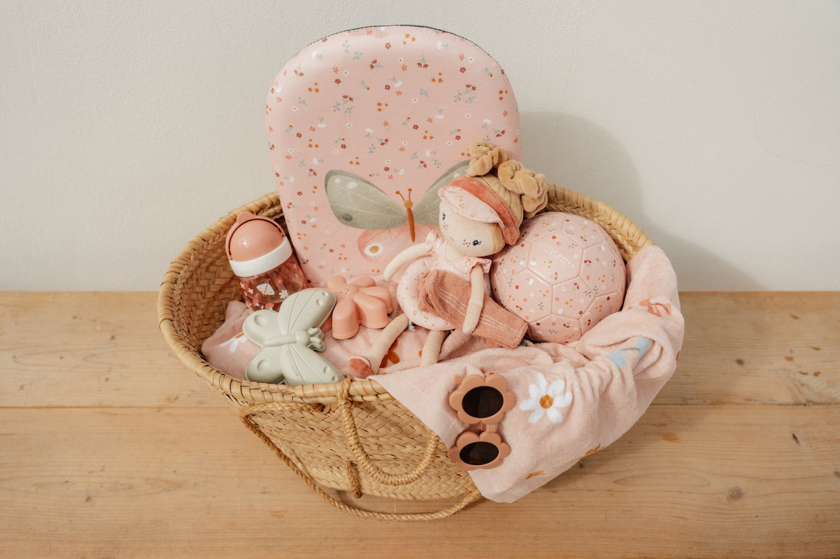 Little Dutch Flowers Mini Bal