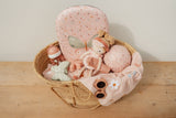 Little Dutch Flowers Mini Bal