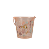 Little Dutch Bucket Ocean Dreams Pink