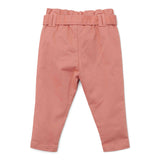 Hose Warm Rose