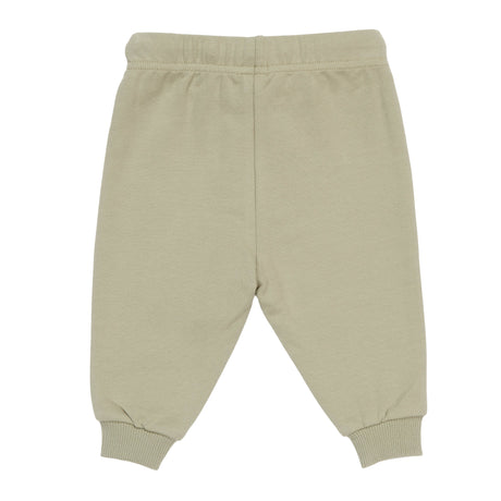 Hose Green