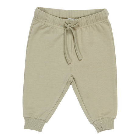Hose Green