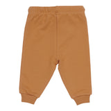Hose Almond