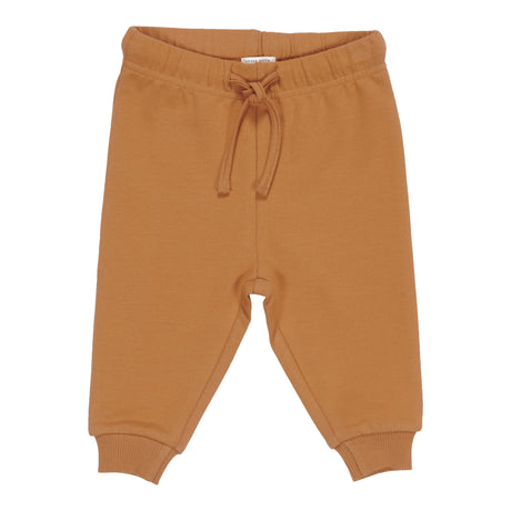 Hose Almond