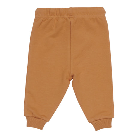Hose Almond