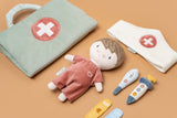 Little Dutch Arztpuppen Set