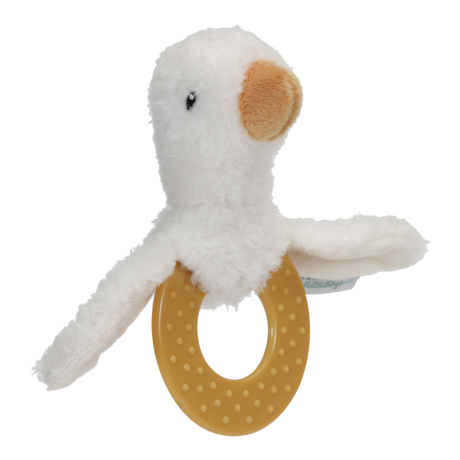 Little Goose Geschenkset