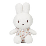 miffy x Little Dutch Kuscheltier Vintage Little Flowers 35 cm