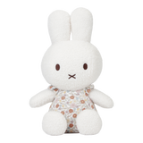 miffy x Little Dutch Kuscheltier Vintage Little Flowers 35 cm