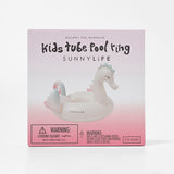 Schwimmring Kids Melody the Mermaid