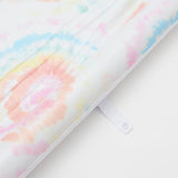 Wasserrutsche, Bodyboard Set Tie Dye