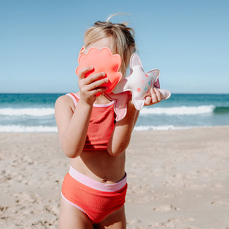 Tauchfreunde Melody the Mermaid 3-er Set