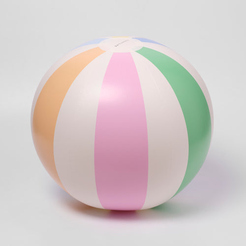 Wasserball Pastel Gelato (SS25)