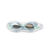 Kinder Schwimmbrille Salty der Hai(SS25)