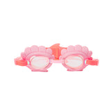 Kinder Schwimmbrille Melody die Meerjungfrau(SS25)