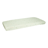 Spannbetttuch Kinderbett 70x140/150 cm Little Farm