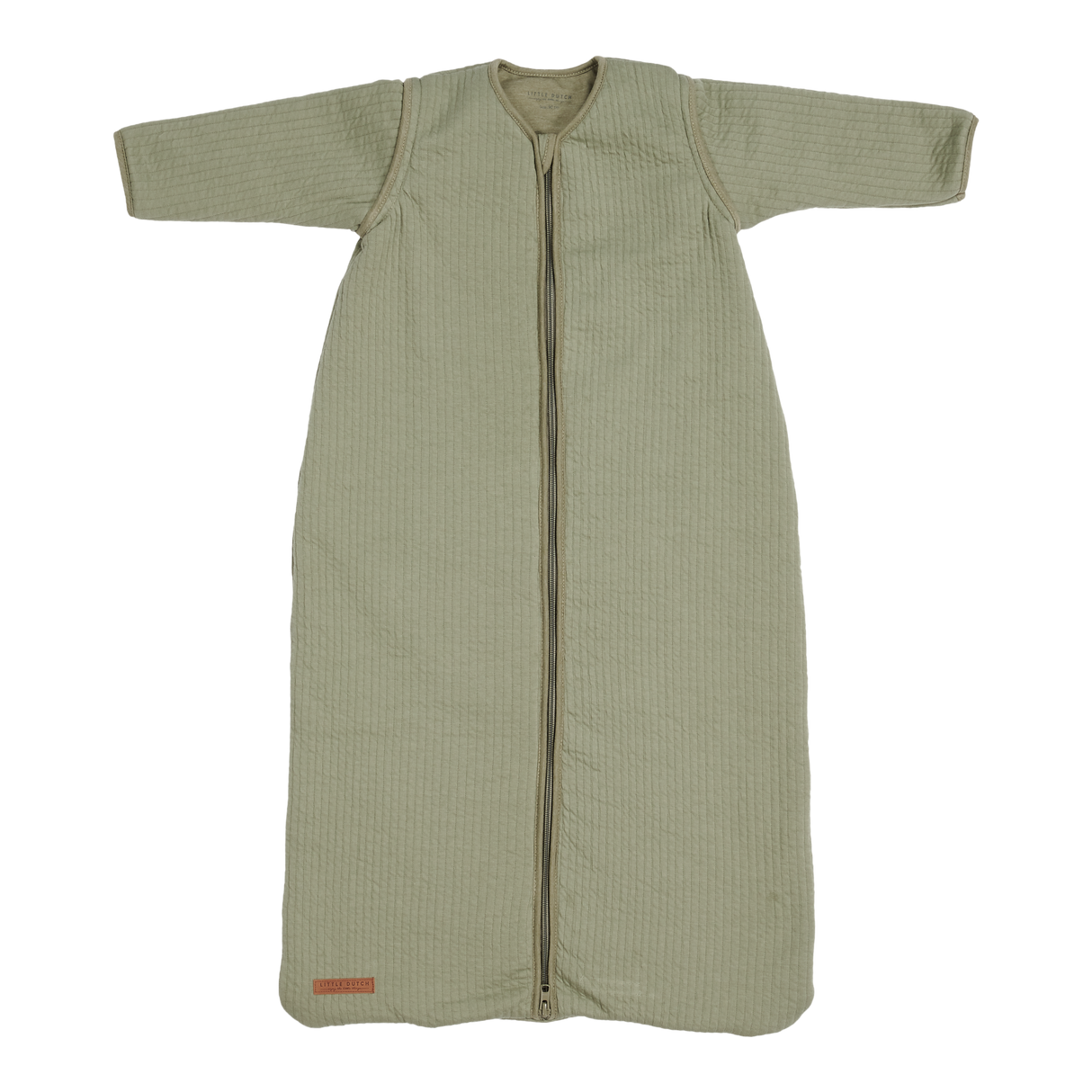Winter Schlafsack Pure Olive