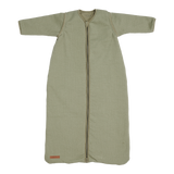 Winter Schlafsack Pure Olive