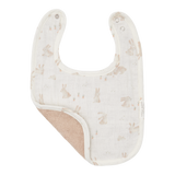 Latz muslin Baby Bunny