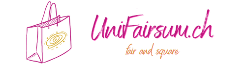 unifairsum