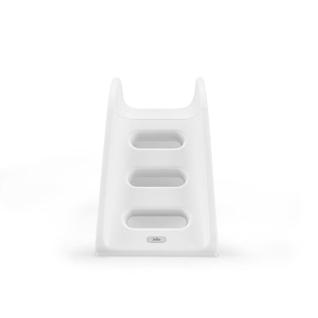Jupiduu Outdoor Rutsche